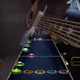 Illustration for article titled iGuitar Hero/i player beats “Bark At The Moon,” takes drastic measures after a YouTube takedown